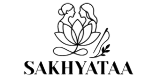 Sakhyataa Store